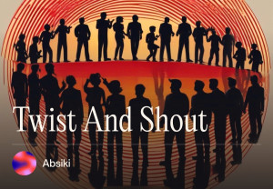 screenshot_20251203_220040_chrome (1)